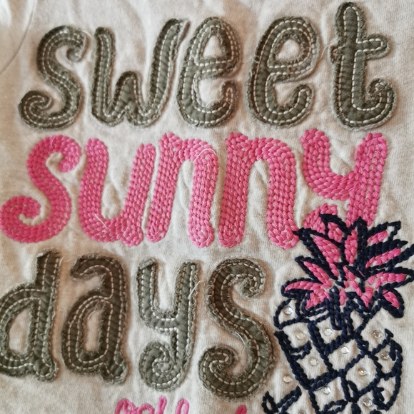 2 for $20 👍 top: toddler 3 bottoms : xs - Picture 2 of 10